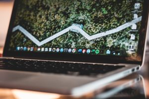 Photo MacBook Pro 2024