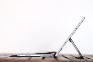 Photo Adaptability, Technology
