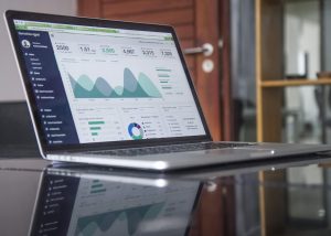 Photo Data Scientist