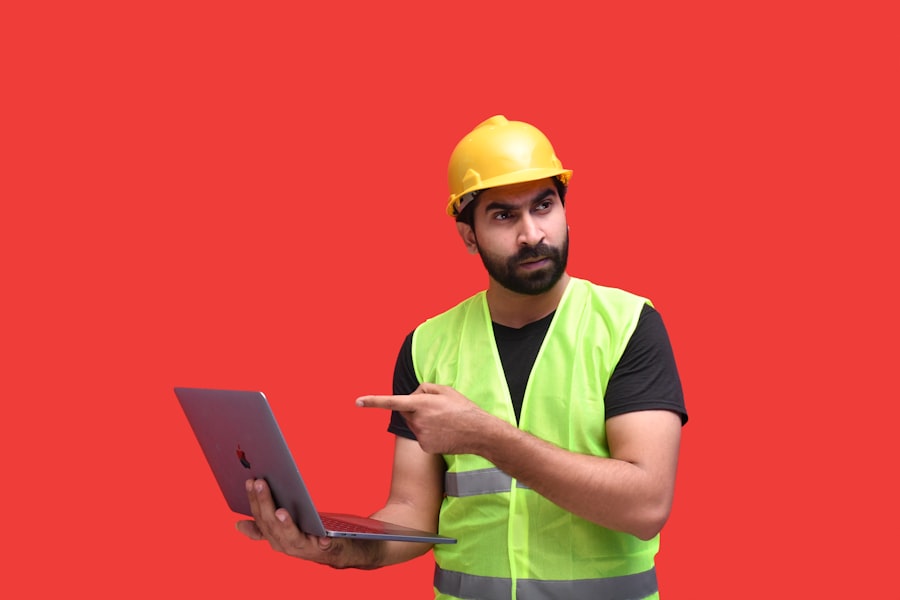 AI for project management
