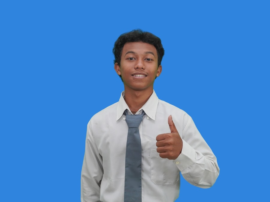Photo AI for project management